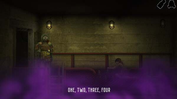 Living Cell screenshot 1