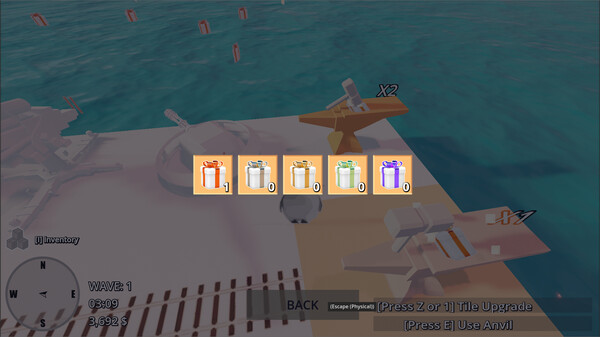 Pengun screenshot 3