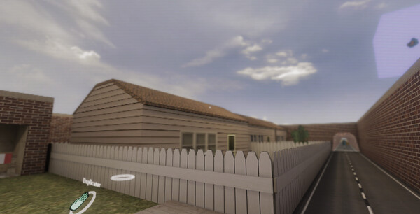 INTERNULL screenshot 3