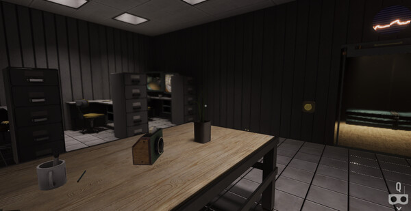 INTERNULL screenshot 10