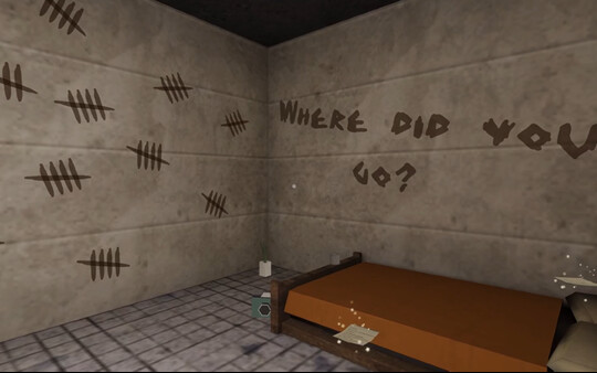 INTERNULL screenshot 9