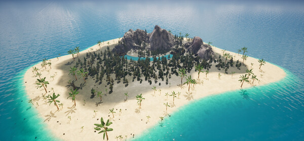 PlasmaBlast 1.0.2 BETA screenshot 4