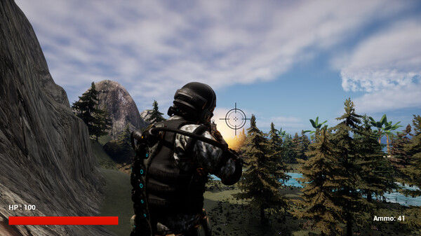 PlasmaBlast 1.0.2 BETA screenshot 3