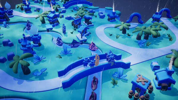 Hexguardian screenshot 7