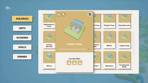 Hexguardian screenshot 10