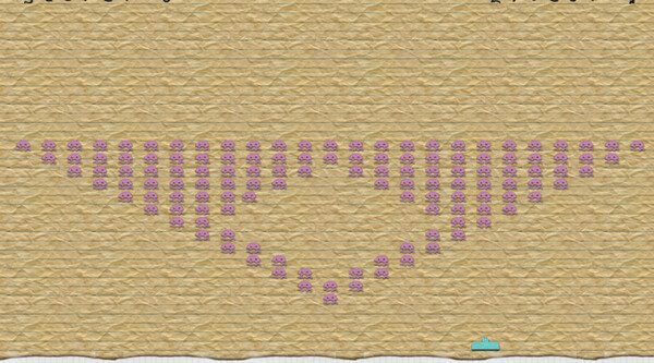 The Paper Arcade screenshot 8