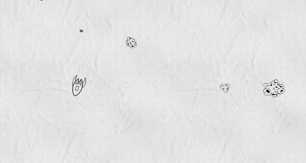 The Paper Arcade screenshot 7