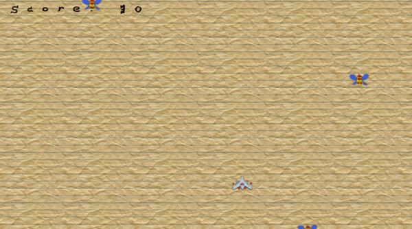 The Paper Arcade screenshot 9