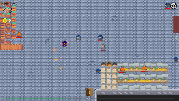 LaborSurviveManual screenshot 1