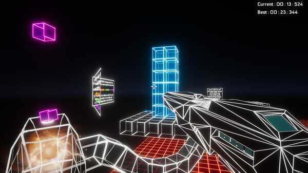 Block Gun screenshot 4