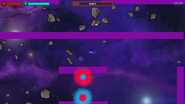 Rocket! screenshot 8
