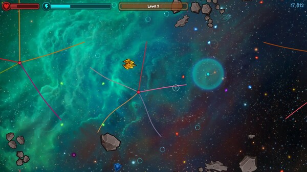 Rocket! screenshot 11