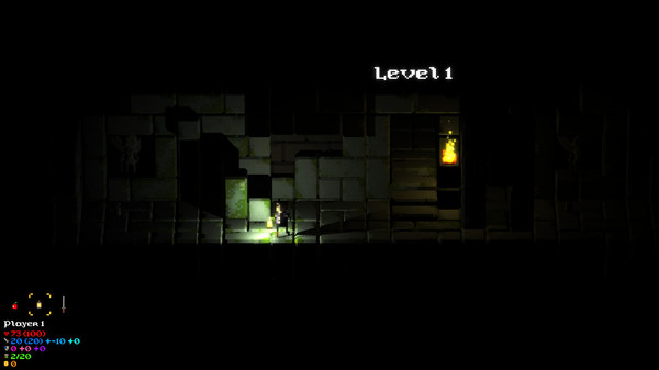 Legend of Dungeon screenshot 7