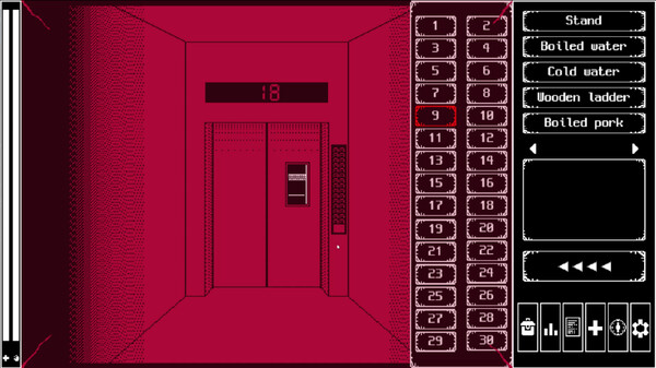 Elevator screenshot 5