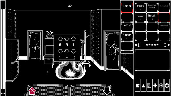 Elevator screenshot 2