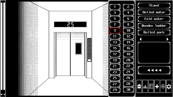 Elevator screenshot 4
