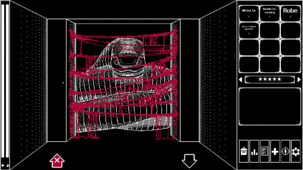 Elevator screenshot 6
