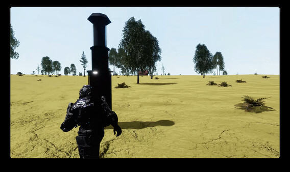 Create Your Own Universe screenshot 9