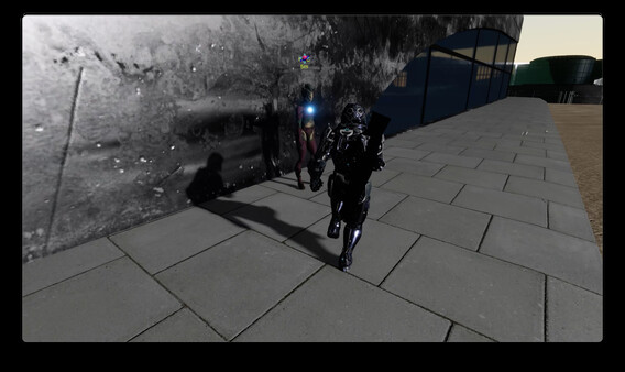 Create Your Own Universe screenshot 10
