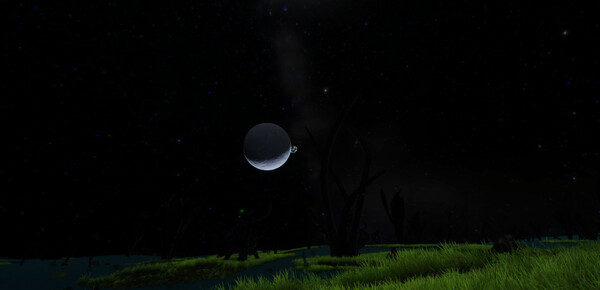 Create Your Own Universe screenshot 3