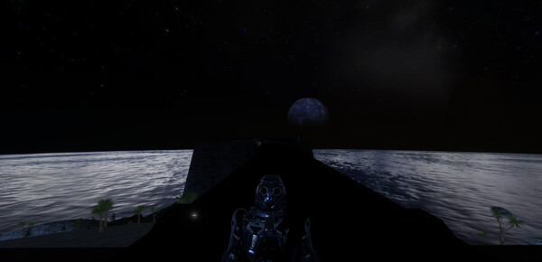 Create Your Own Universe screenshot 2
