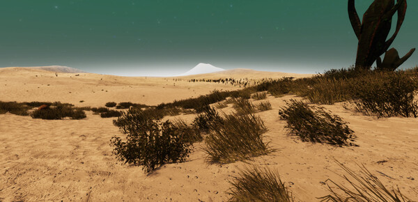 Create Your Own Universe screenshot 7