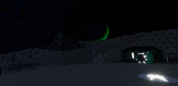 Create Your Own Universe screenshot 8