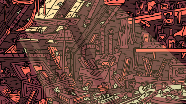 I commissioned some mice screenshot 1