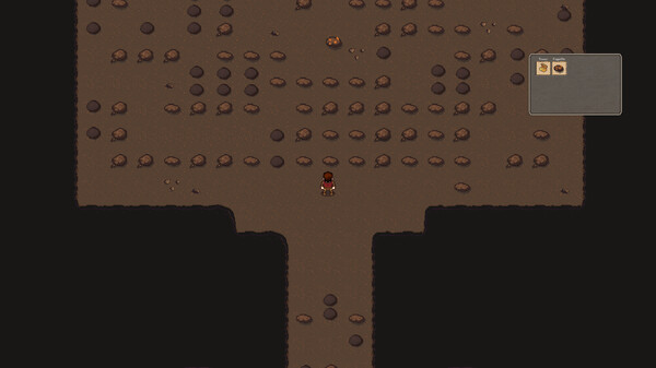 Fate of New Albans screenshot 7
