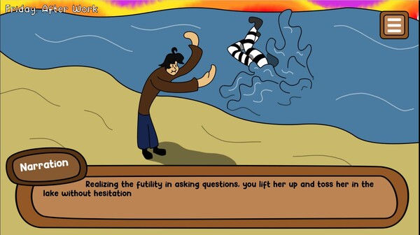Coffee Dates screenshot 3