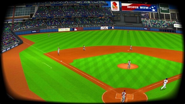Out of the Park Baseball 25 screenshot 3