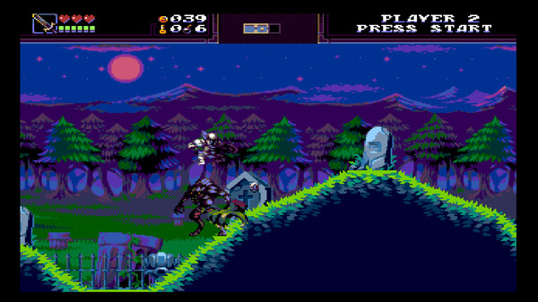 Astebros screenshot 2