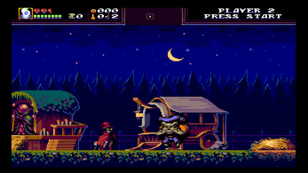 Astebros screenshot 4