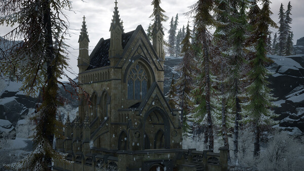 Bottle screenshot 7