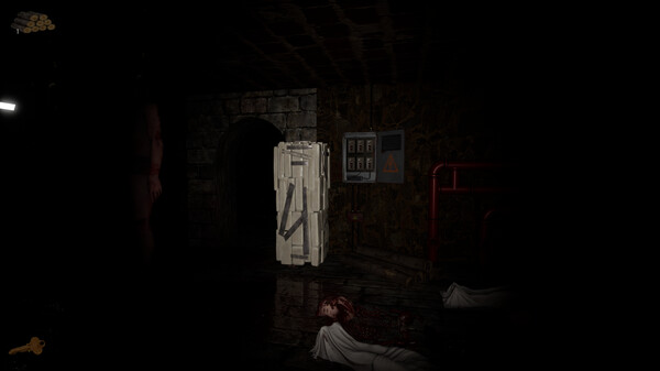 ShudderStep screenshot 1