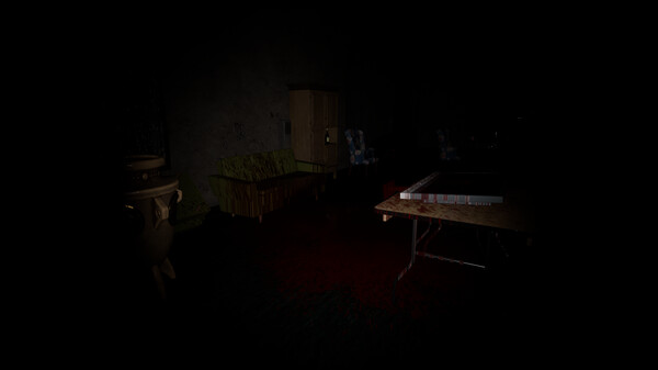 ShudderStep screenshot 3