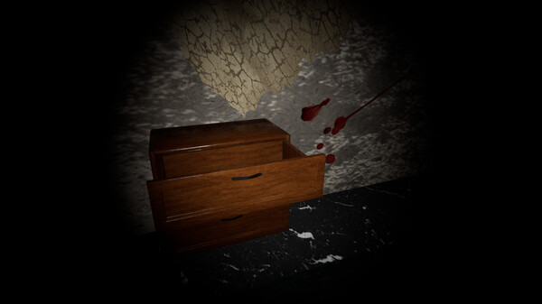 ShudderStep screenshot 4