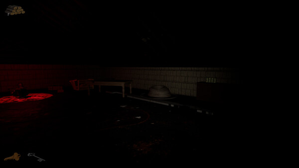 ShudderStep screenshot 5