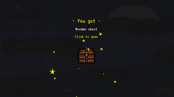 Pixel Madness screenshot 6