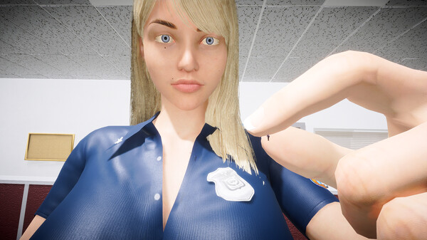 The Police Mystery screenshot 7