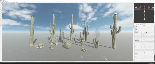 Tree It screenshot 6