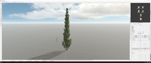 Tree It screenshot 4