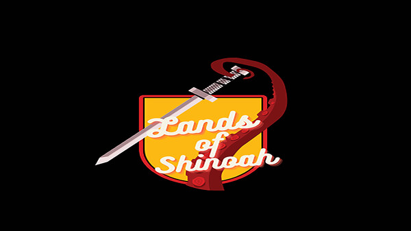 Lands of Shinoah screenshot 6