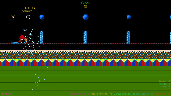 Magic Paper screenshot 9