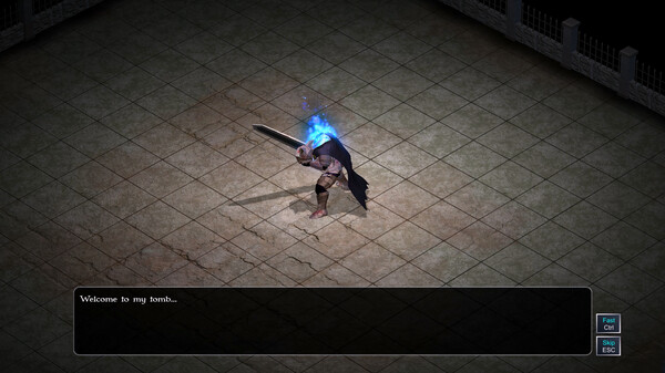 Magic Paper screenshot 7