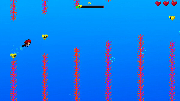 Magic Paper screenshot 10