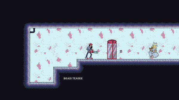 ABSURDIKA screenshot 9
