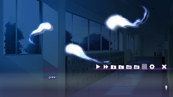 おいでませ、こくりさん - Welcome Kokurisan - screenshot 6