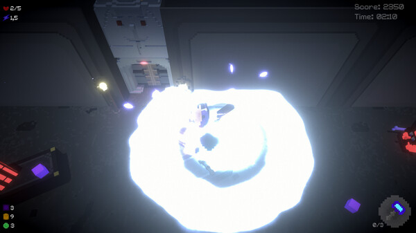 HatLand screenshot 10