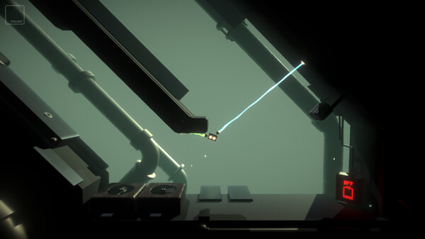 2 Volt screenshot 5